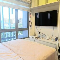 The Tre Ver (D13), Condominium #557759611